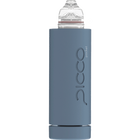 Bild: picco pocket Nasensauger blau